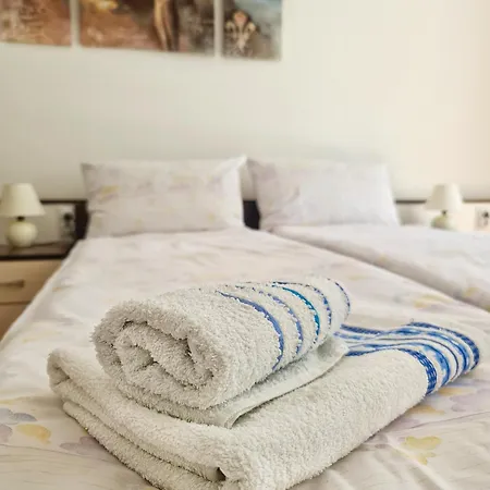 Maja Vujkovic 1 Sokobanja