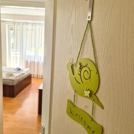 Maja Vujkovic 1 * Sokobanja