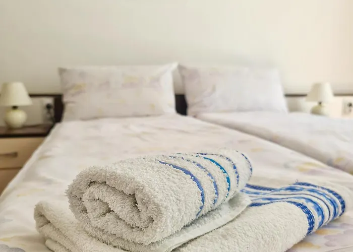 Maja Vujkovic 1 Soko Banja