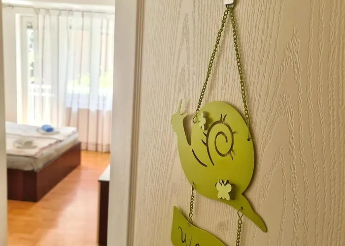 Maja Vujkovic 1 * Soko Banja