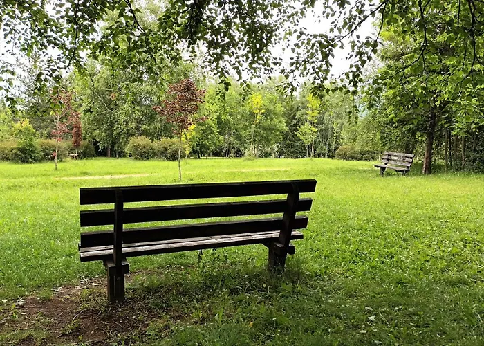 Apartman Maja Vujkovic 1